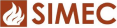 SIMEC logo