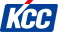 KCC logo