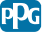 PPG logo