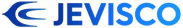 JEVISCO logo