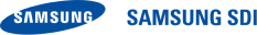 SANSUNG SDI logo