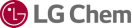 LG Chem logo