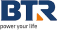 BTR logo