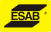 ESAB logo