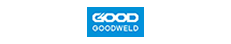 GOODWELD logo
